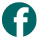 Facebook Servicii Publice VET