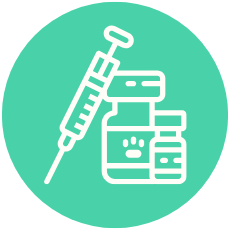 Vet Shop B2B Servicii Publice
