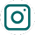 Instagram Servicii Publice PET