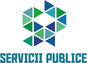 Acasă - Servicii Publice