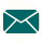 Email Servicii Publice