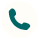 Telefon Servicii Publice
